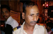Mumbai: Drunk cop rams into senior citizen, bikes outside police station
